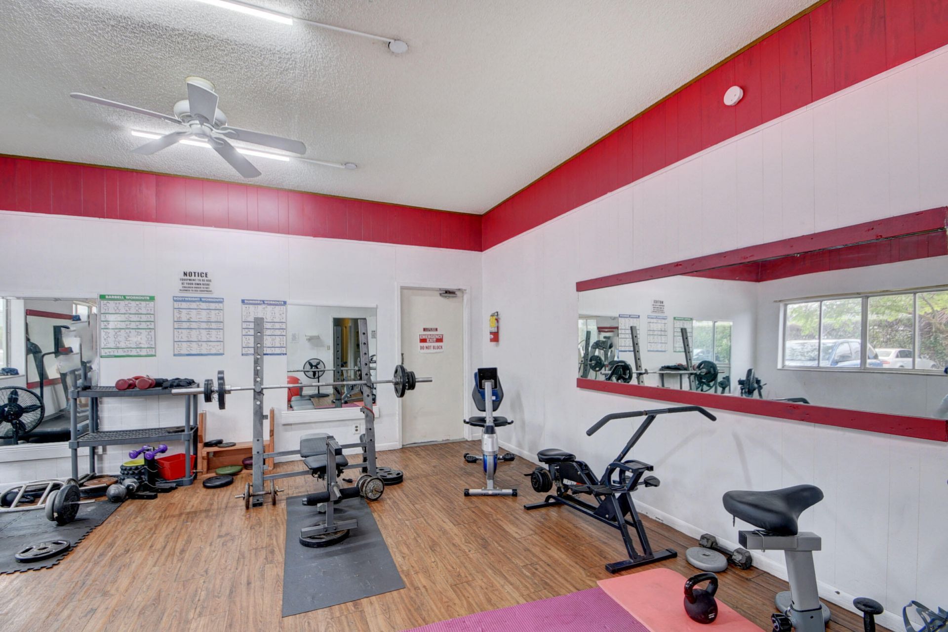 896 N Federal Highway, Unit 224, Lantana, FL 33462 Photo