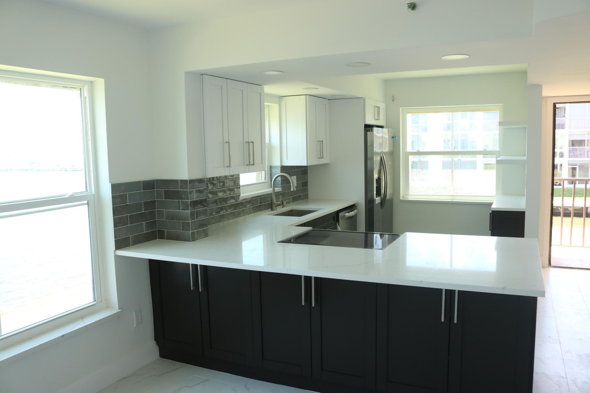 896 N Federal Highway, Unit 224, Lantana, FL 33462 Photo