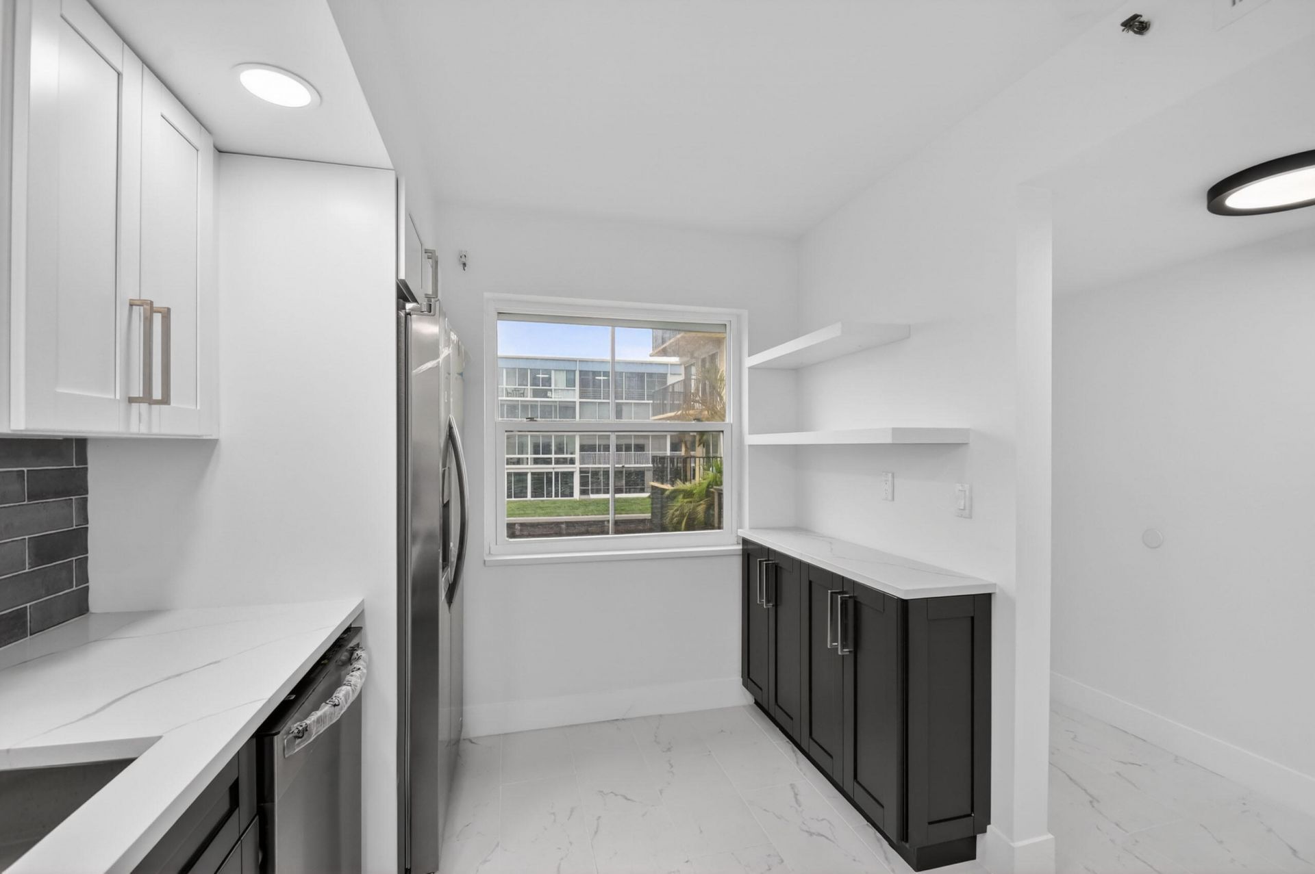 896 N Federal Highway, Unit 224, Lantana, FL 33462 Photo