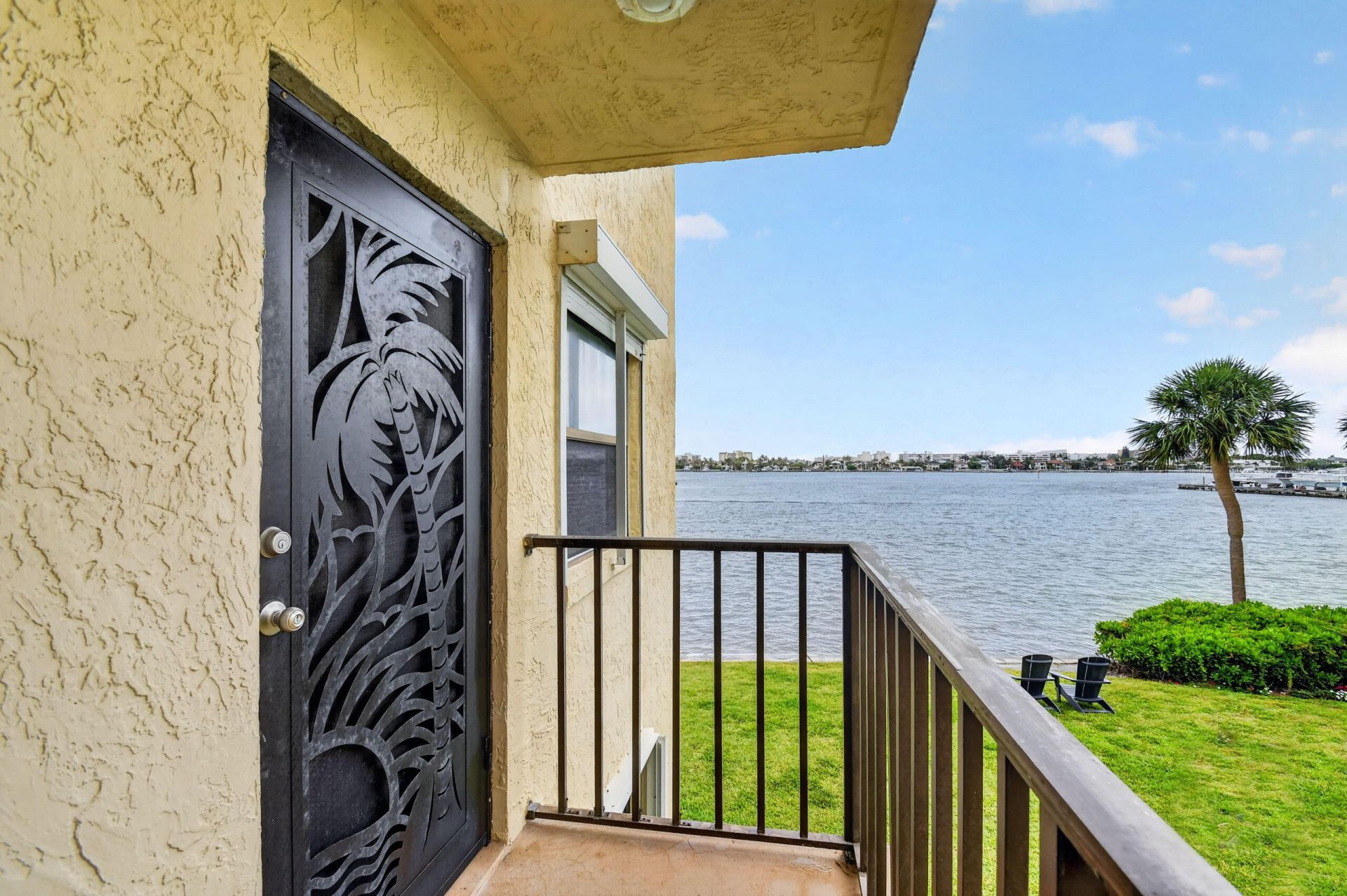 896 N Federal Highway, Unit 224, Lantana, FL 33462 Photo