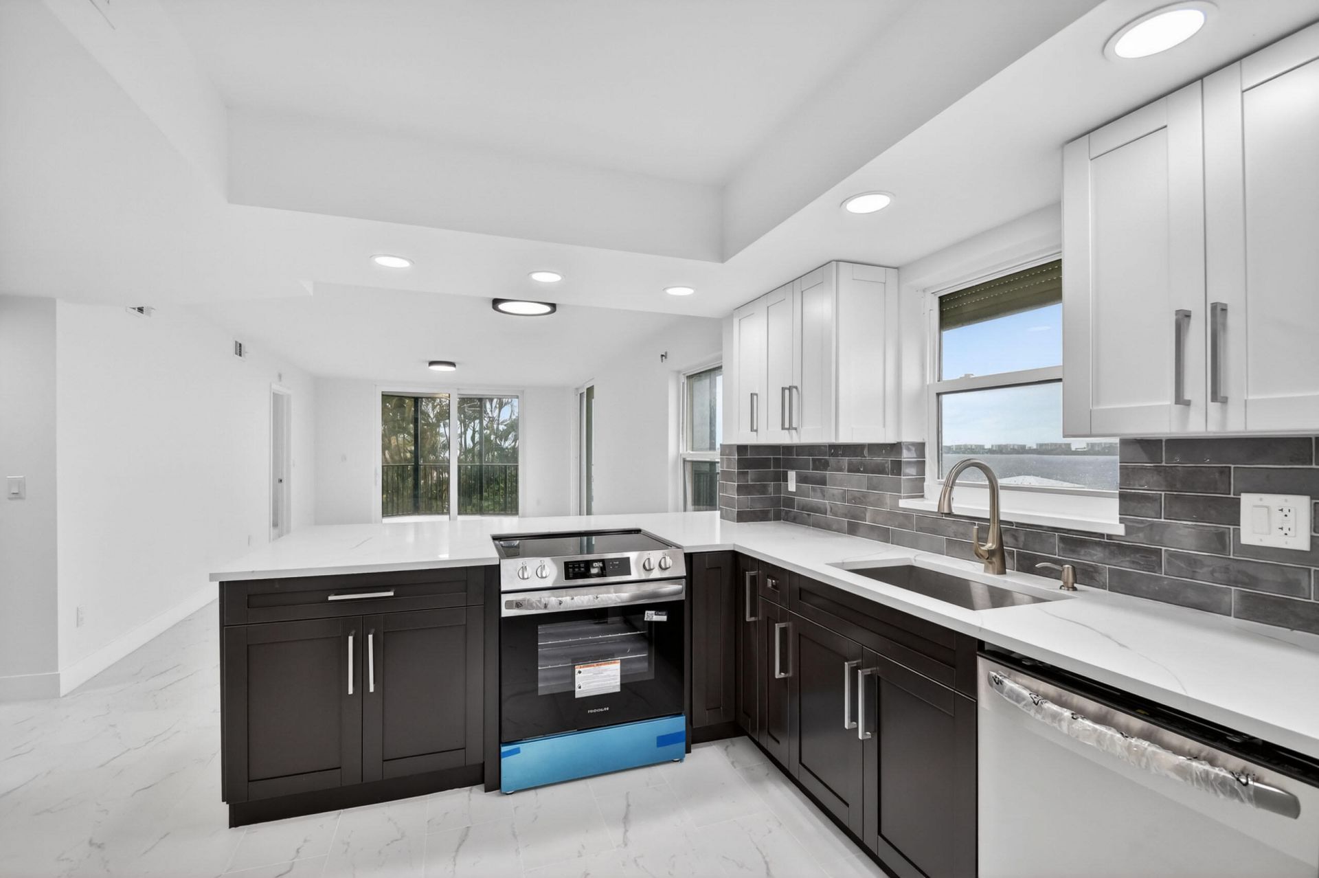 896 N Federal Highway, Unit 224, Lantana, FL 33462 Photo