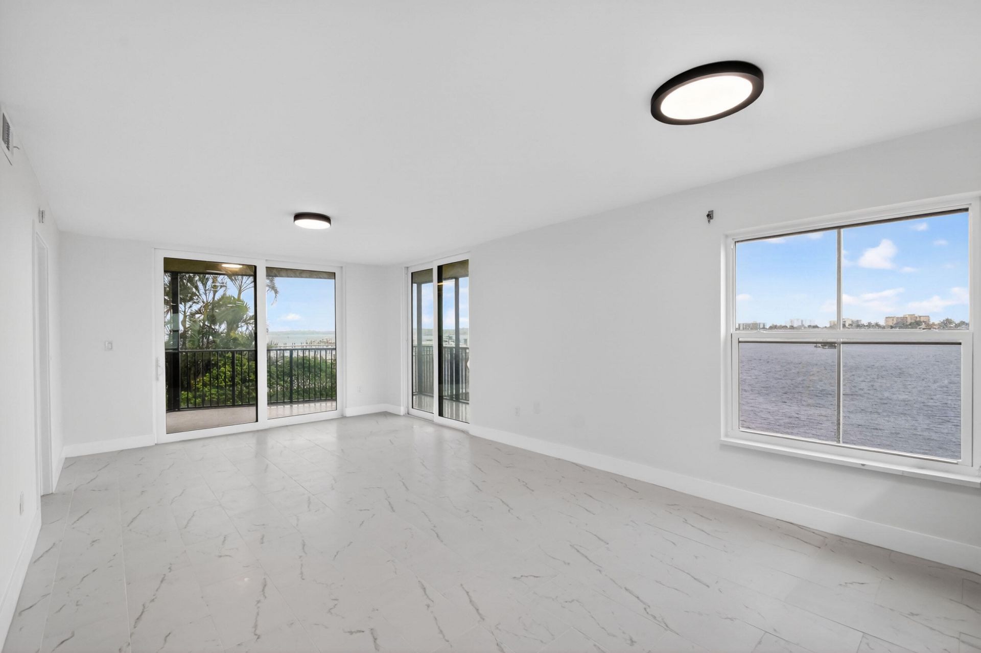 896 N Federal Highway, Unit 224, Lantana, FL 33462 Photo