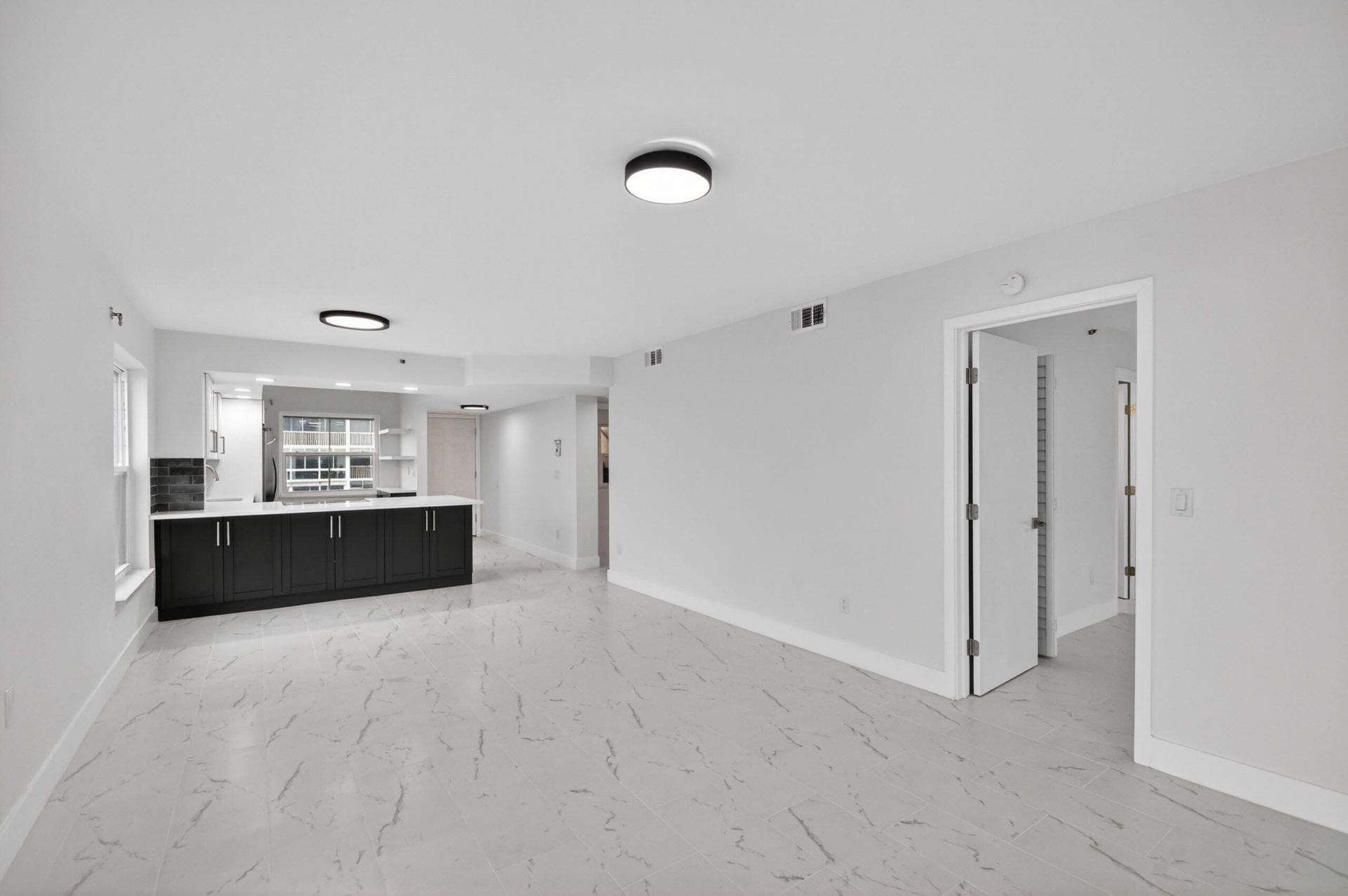 896 N Federal Highway, Unit 224, Lantana, FL 33462 Photo