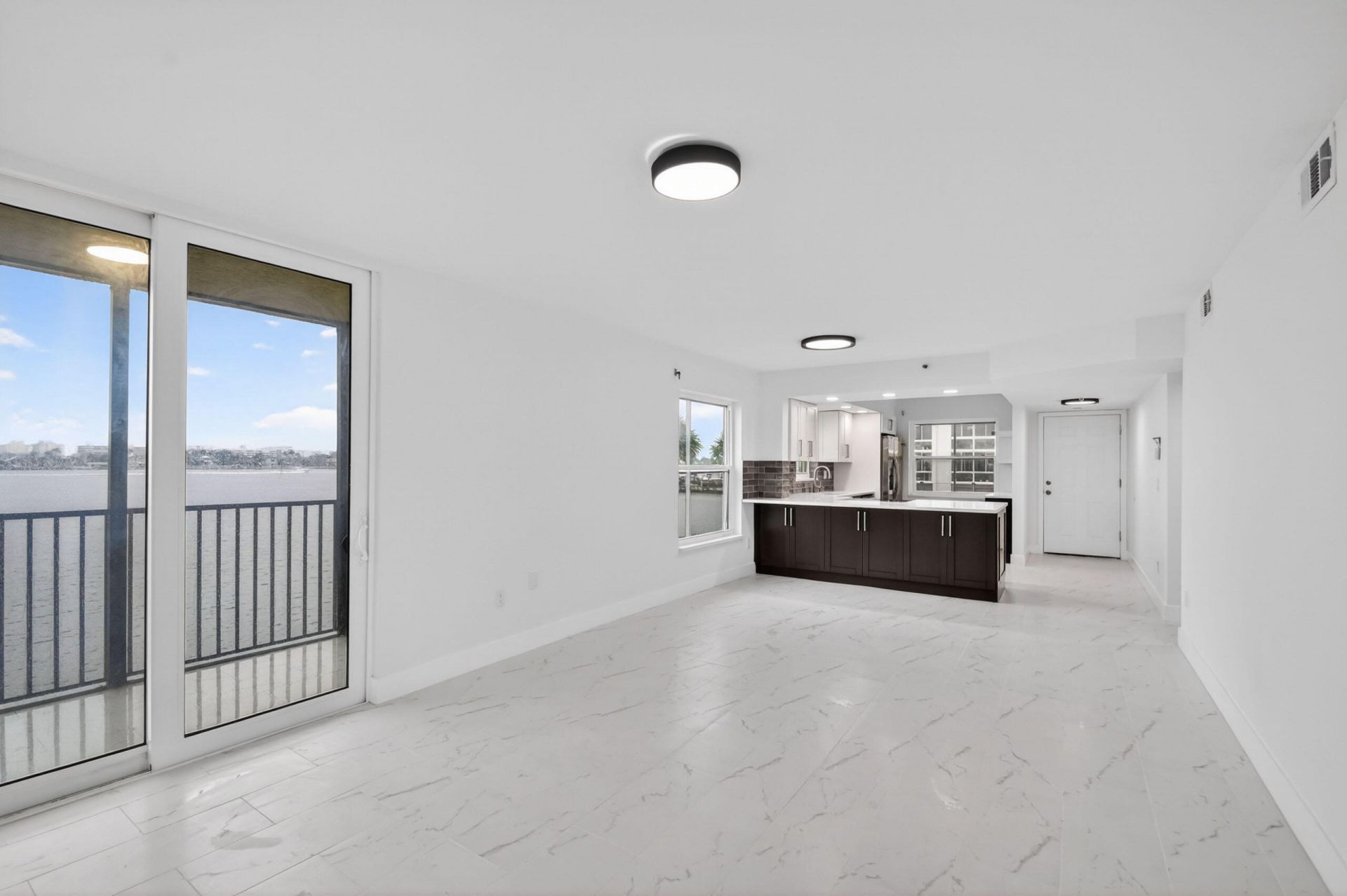 896 N Federal Highway, Unit 224, Lantana, FL 33462 Photo