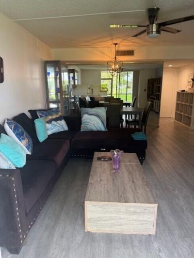 5220 Las Verdes Circle, Unit 108, Delray Beach, FL 33484 Photo