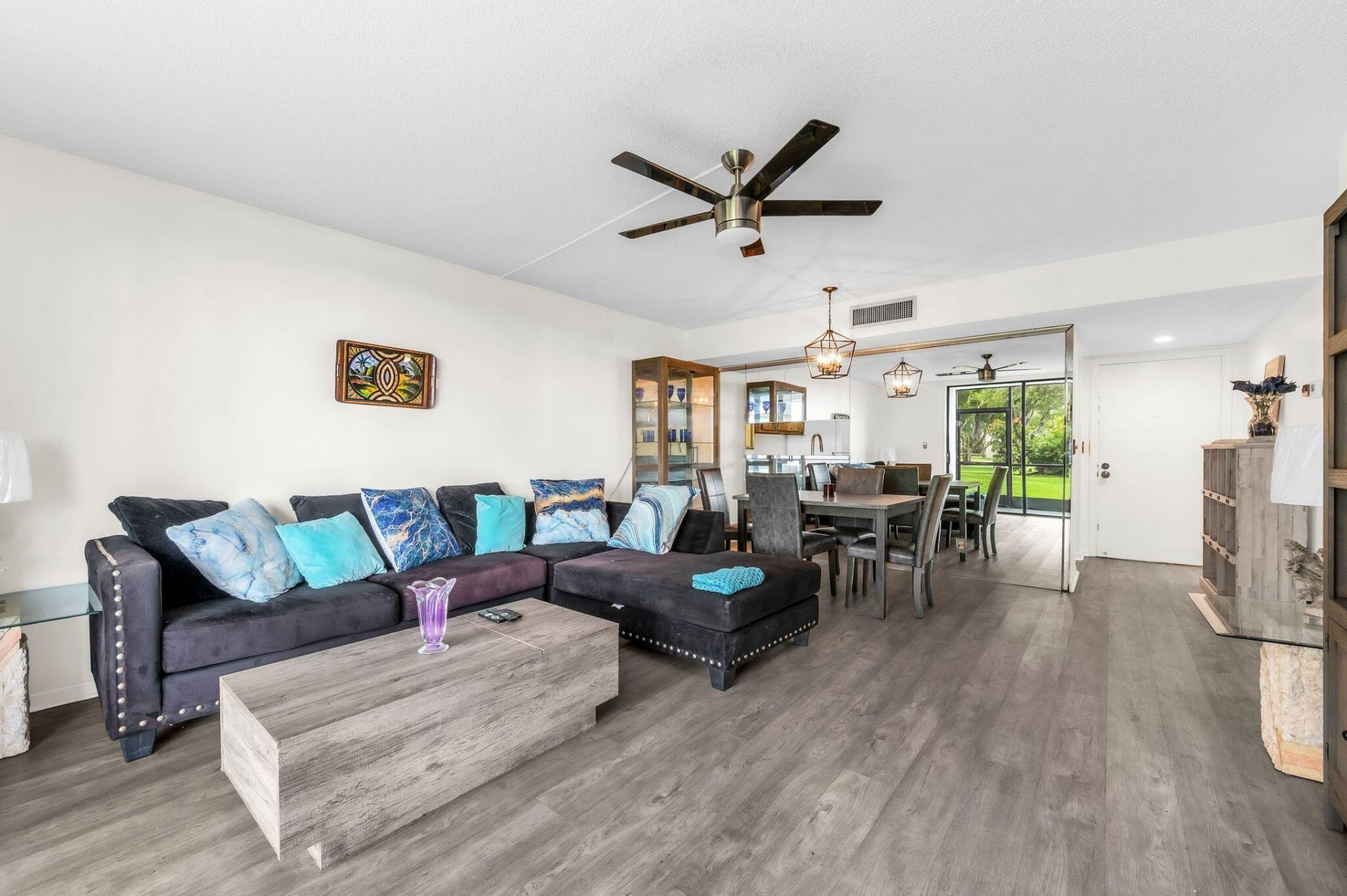 5220 Las Verdes Circle, Unit 108, Delray Beach, FL 33484 Photo