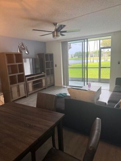 5220 Las Verdes Circle, Unit 108, Delray Beach, FL 33484 Photo