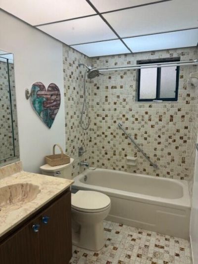 5220 Las Verdes Circle, Unit 108, Delray Beach, FL 33484 Photo