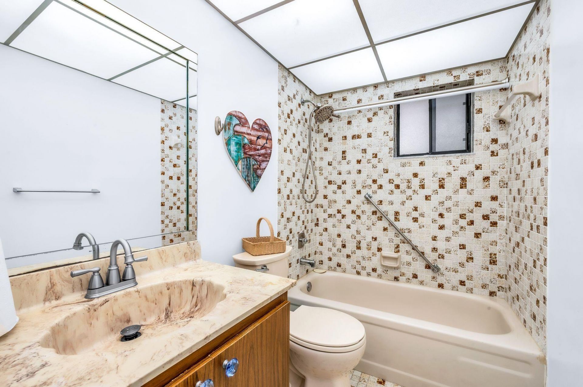 5220 Las Verdes Circle, Unit 108, Delray Beach, FL 33484 Photo