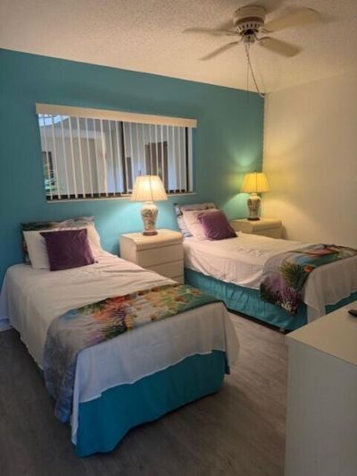 5220 Las Verdes Circle, Unit 108, Delray Beach, FL 33484 Photo