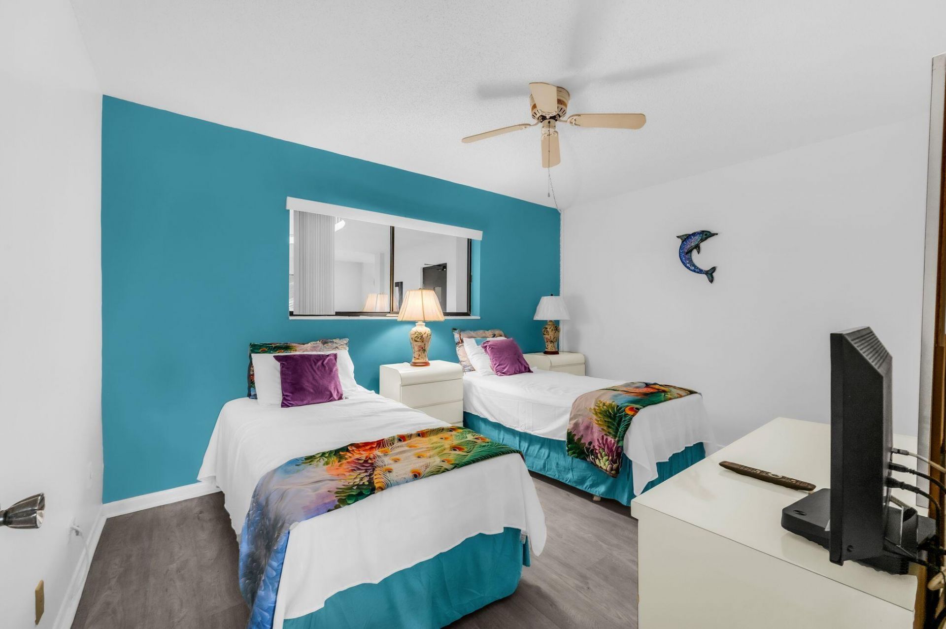 5220 Las Verdes Circle, Unit 108, Delray Beach, FL 33484 Photo