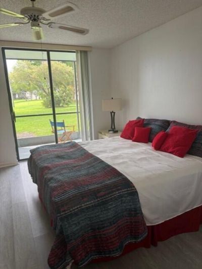 5220 Las Verdes Circle, Unit 108, Delray Beach, FL 33484 Photo