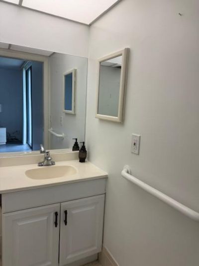 5220 Las Verdes Circle, Unit 108, Delray Beach, FL 33484 Photo