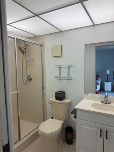 5220 Las Verdes Circle, Unit 108, Delray Beach, FL 33484 Photo