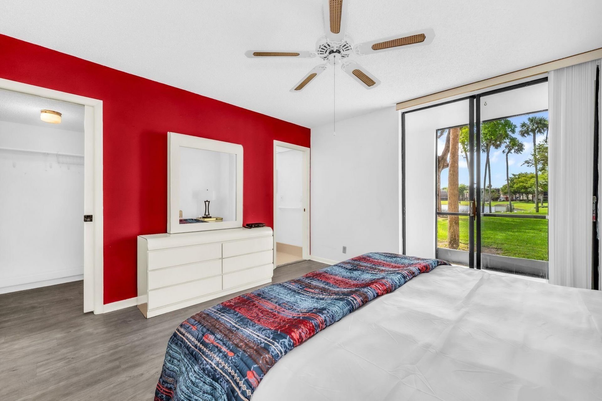 5220 Las Verdes Circle, Unit 108, Delray Beach, FL 33484 Photo