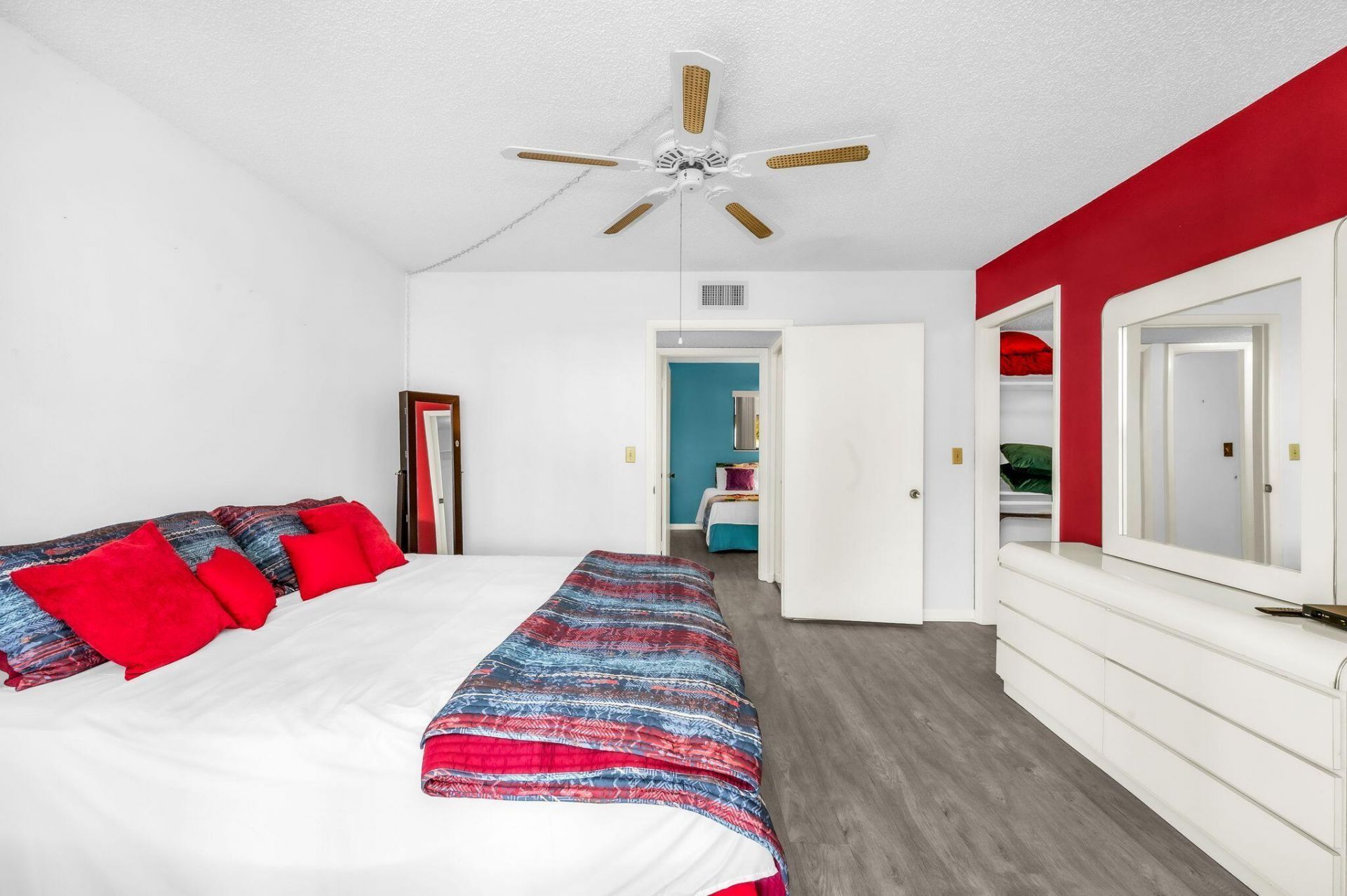 5220 Las Verdes Circle, Unit 108, Delray Beach, FL 33484 Photo