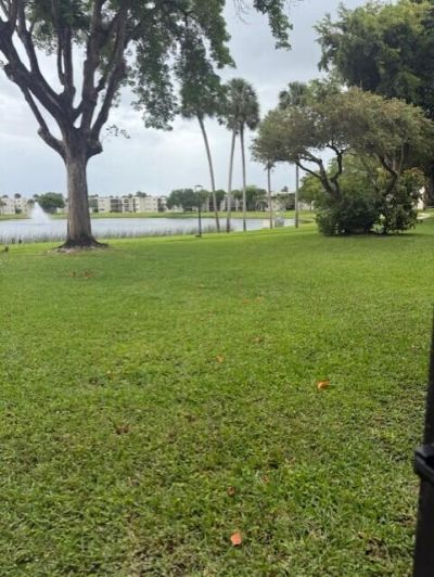 5220 Las Verdes Circle, Unit 108, Delray Beach, FL 33484 Photo