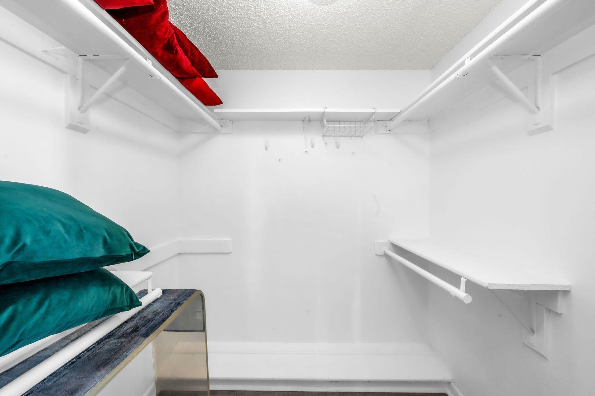 5220 Las Verdes Circle, Unit 108, Delray Beach, FL 33484 Photo