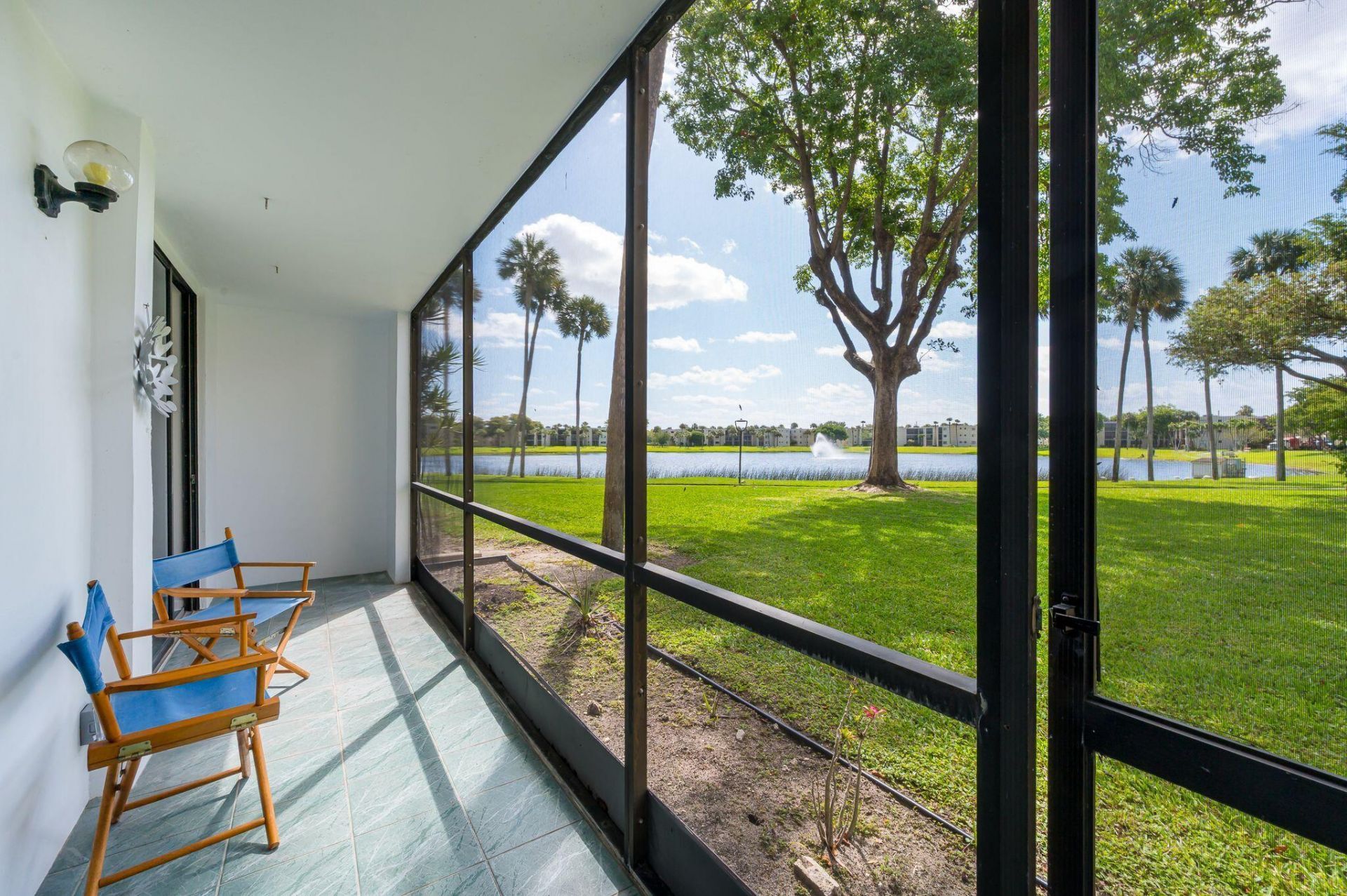 5220 Las Verdes Circle, Unit 108, Delray Beach, FL 33484 Photo