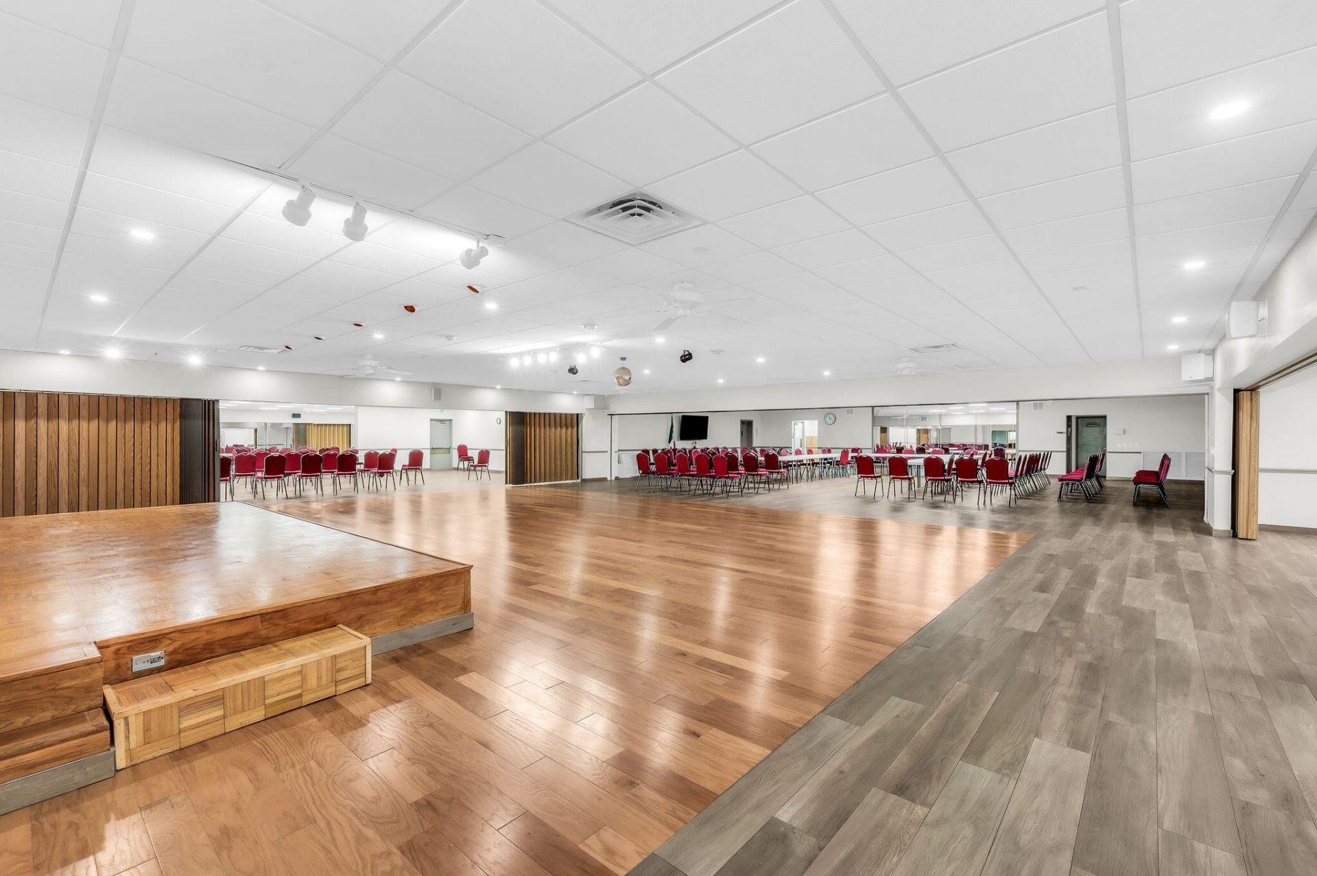 5220 Las Verdes Circle, Unit 108, Delray Beach, FL 33484 Photo