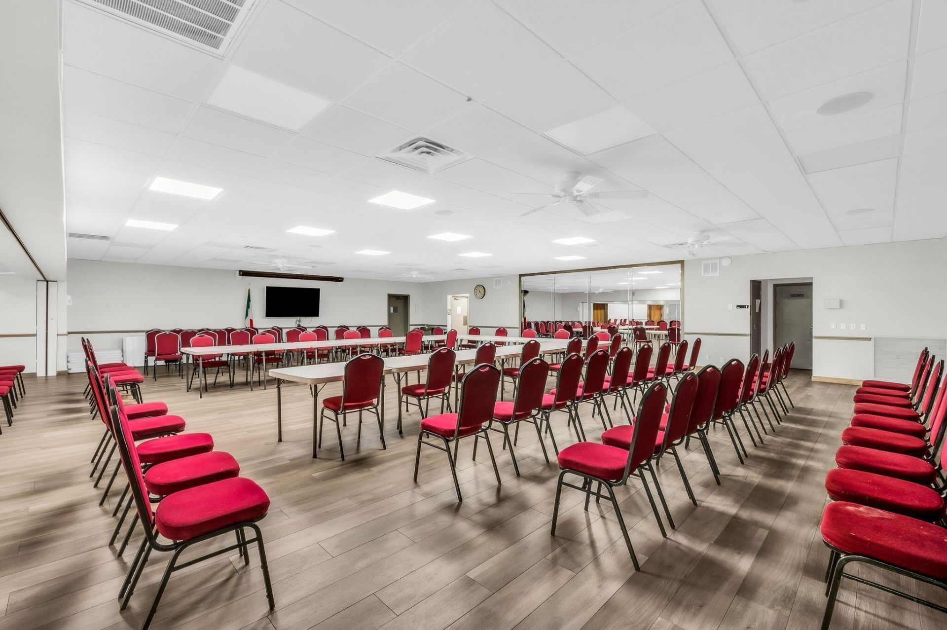 5220 Las Verdes Circle, Unit 108, Delray Beach, FL 33484 Photo