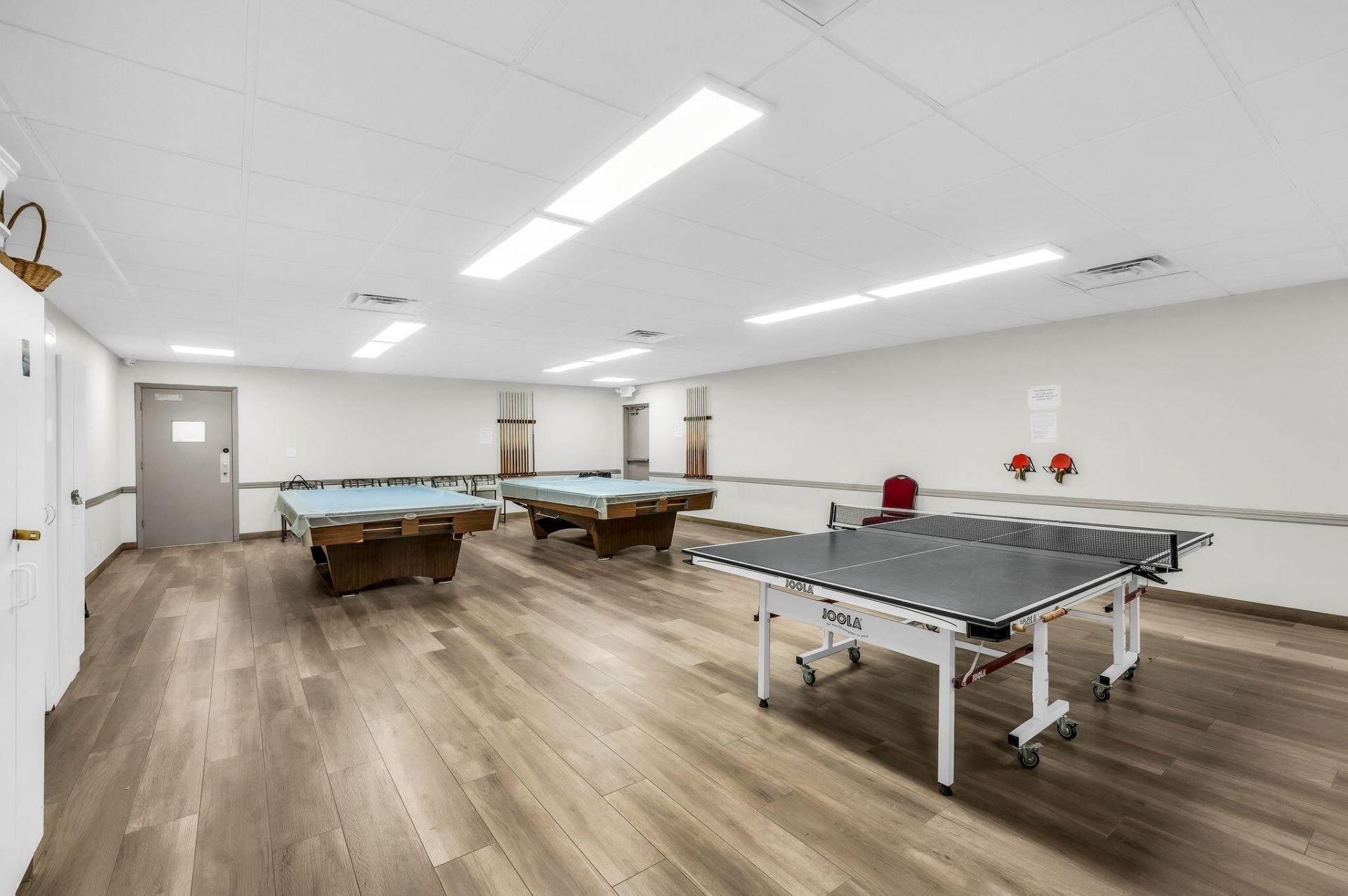 5220 Las Verdes Circle, Unit 108, Delray Beach, FL 33484 Photo