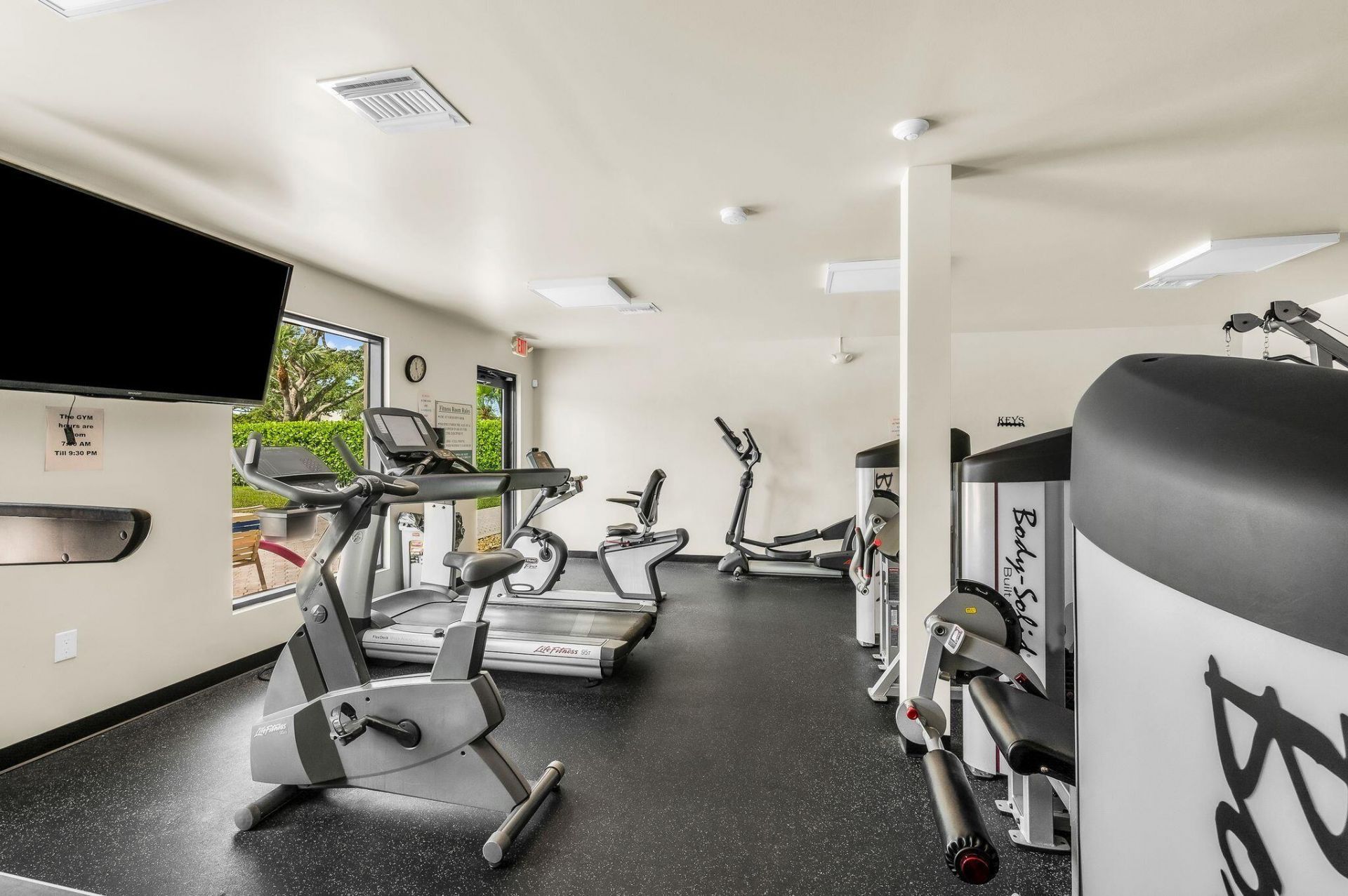 5220 Las Verdes Circle, Unit 108, Delray Beach, FL 33484 Photo