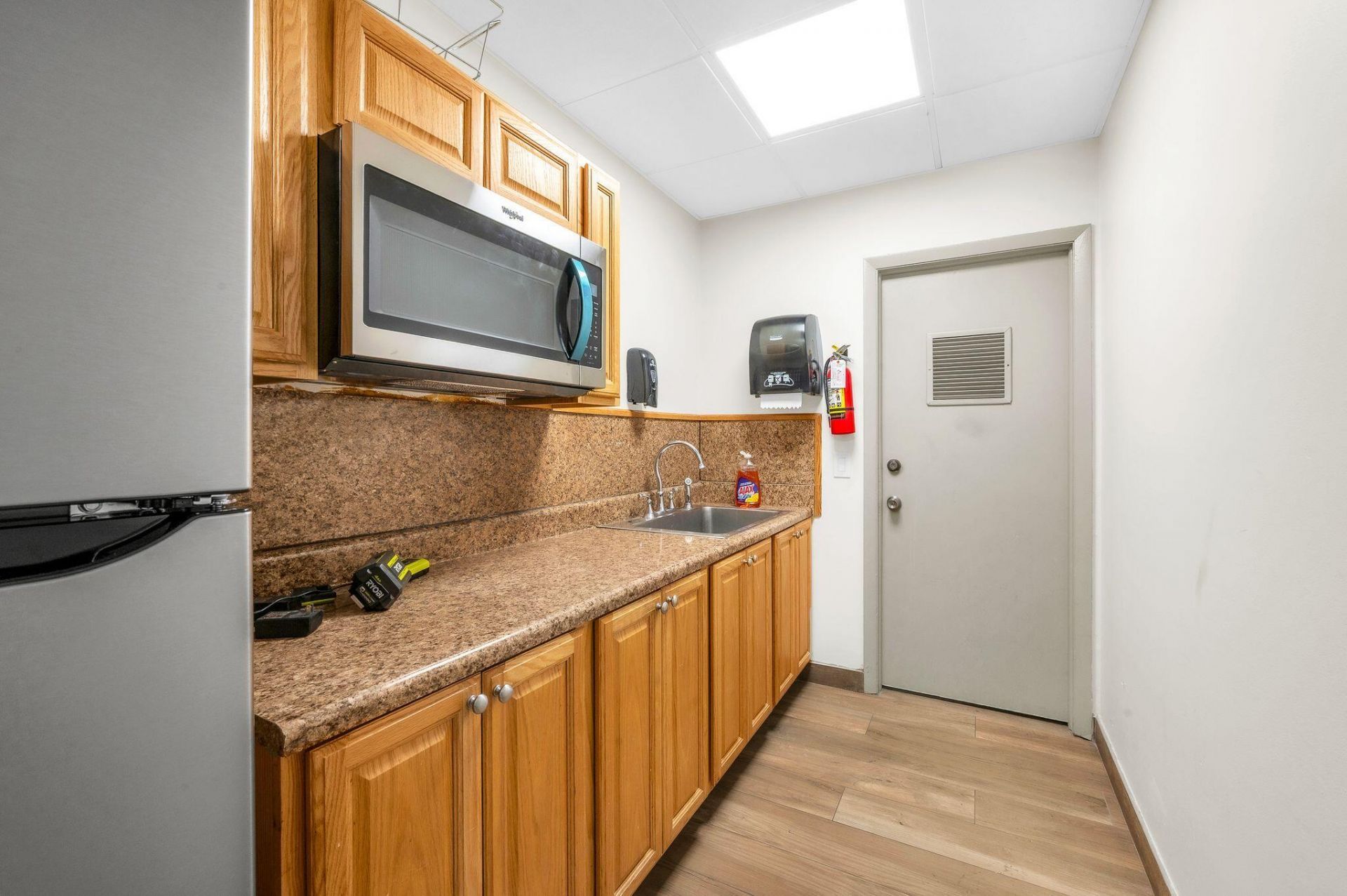 5220 Las Verdes Circle, Unit 108, Delray Beach, FL 33484 Photo