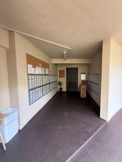 5220 Las Verdes Circle, Unit 108, Delray Beach, FL 33484 Photo