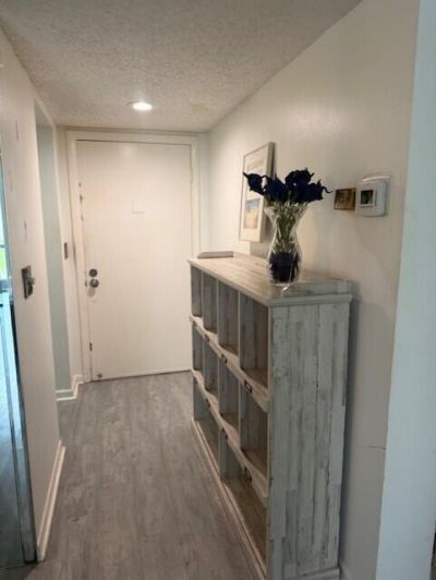 5220 Las Verdes Circle, Unit 108, Delray Beach, FL 33484 Photo