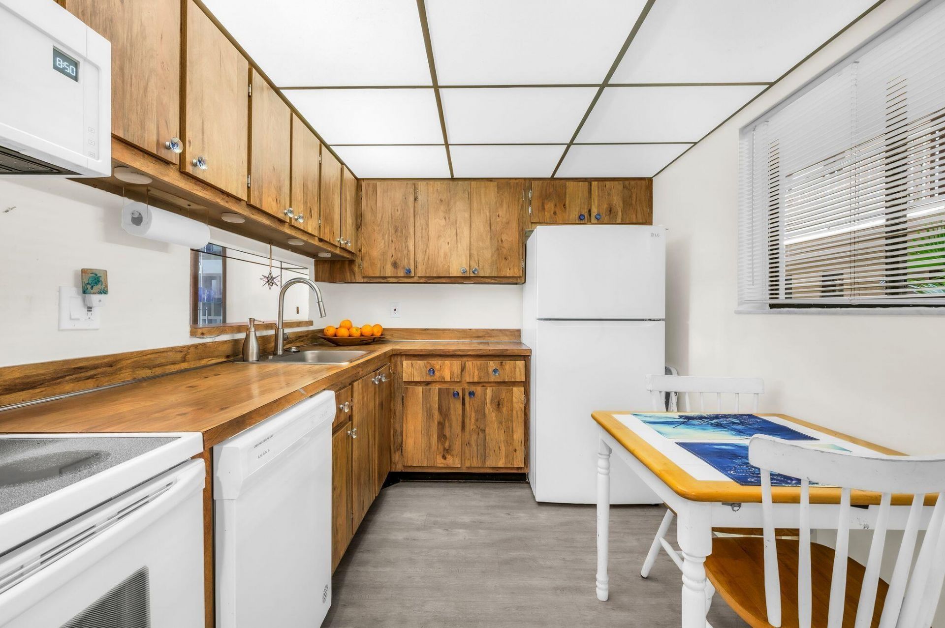 5220 Las Verdes Circle, Unit 108, Delray Beach, FL 33484 Photo