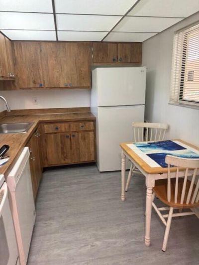 5220 Las Verdes Circle, Unit 108, Delray Beach, FL 33484 Photo