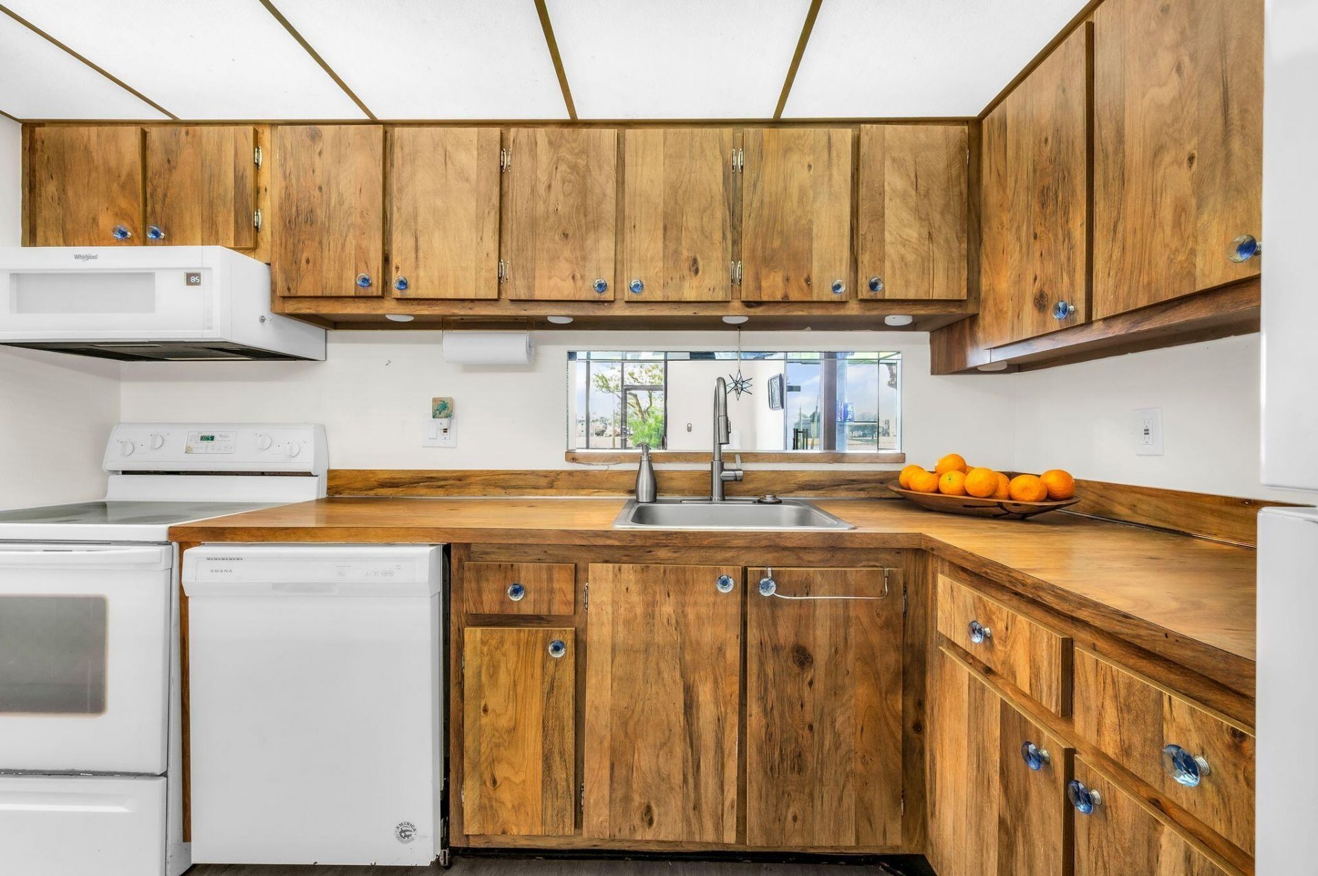 5220 Las Verdes Circle, Unit 108, Delray Beach, FL 33484 Photo