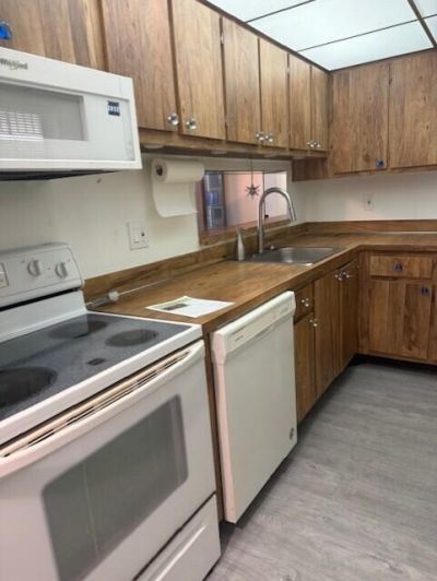 5220 Las Verdes Circle, Unit 108, Delray Beach, FL 33484 Photo