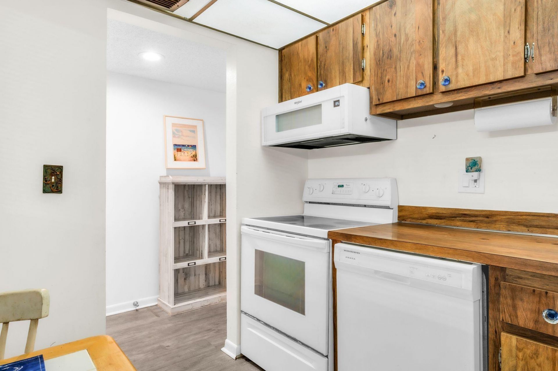 5220 Las Verdes Circle, Unit 108, Delray Beach, FL 33484 Photo