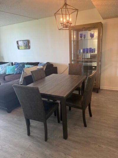 5220 Las Verdes Circle, Unit 108, Delray Beach, FL 33484 Photo