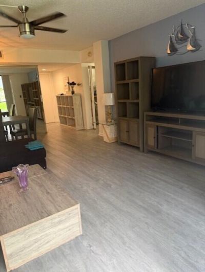 5220 Las Verdes Circle, Unit 108, Delray Beach, FL 33484 Photo