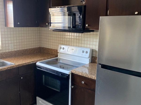 1450 E Sample Road, Unit 112, Pompano Beach, FL 33064