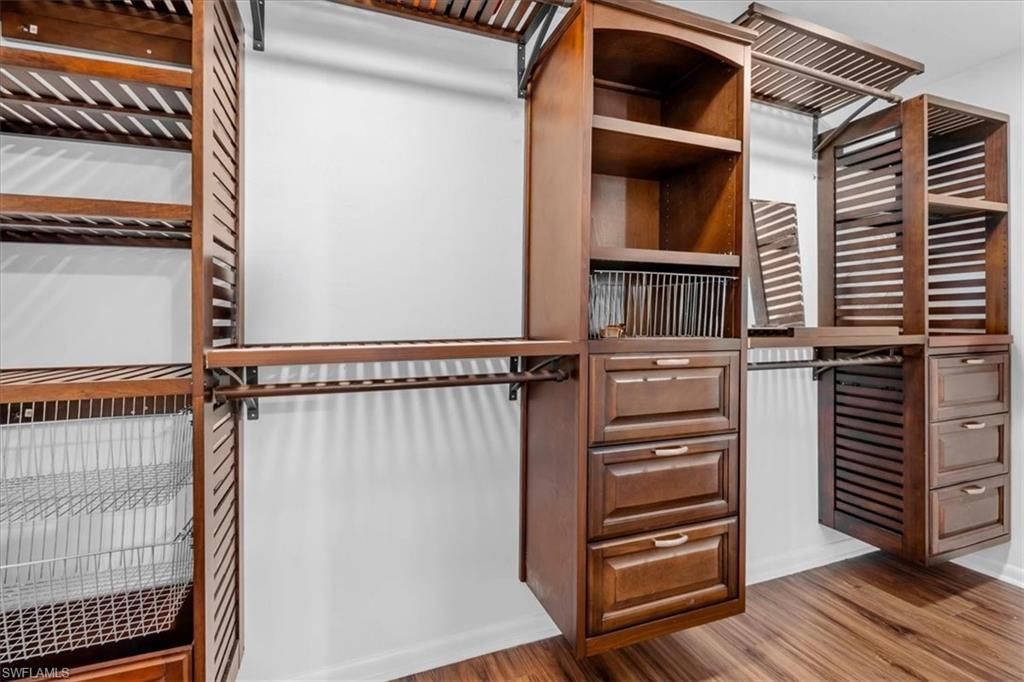 Please Call For Address, Fort Myers, FL 33908 Photo