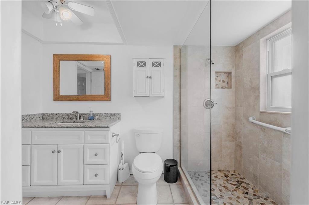 Please Call For Address, Fort Myers, FL 33908 Photo