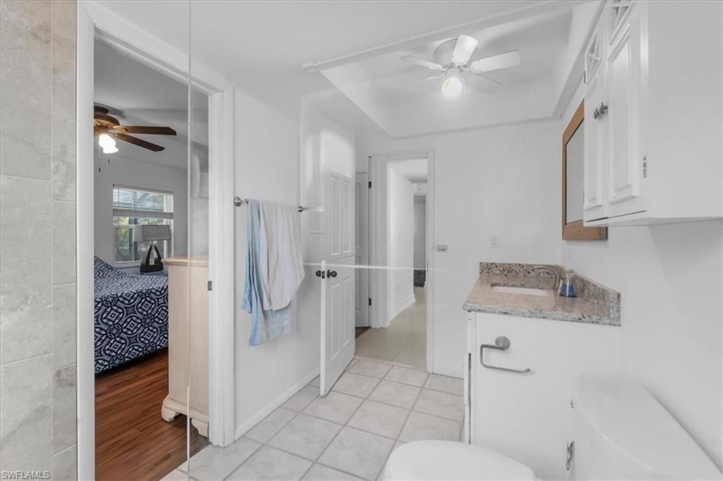 Please Call For Address, Fort Myers, FL 33908 Photo