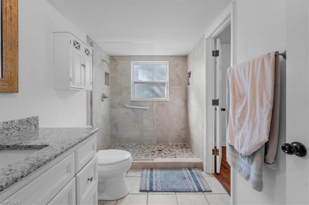 Please Call For Address, Fort Myers, FL 33908 Photo