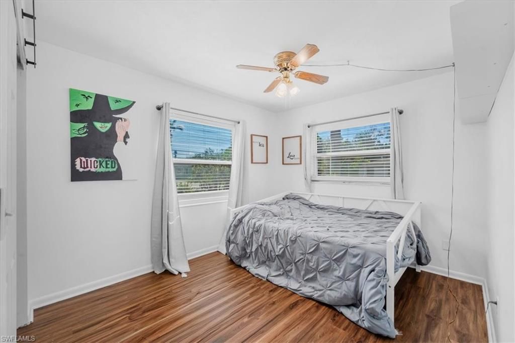 Please Call For Address, Fort Myers, FL 33908 Photo