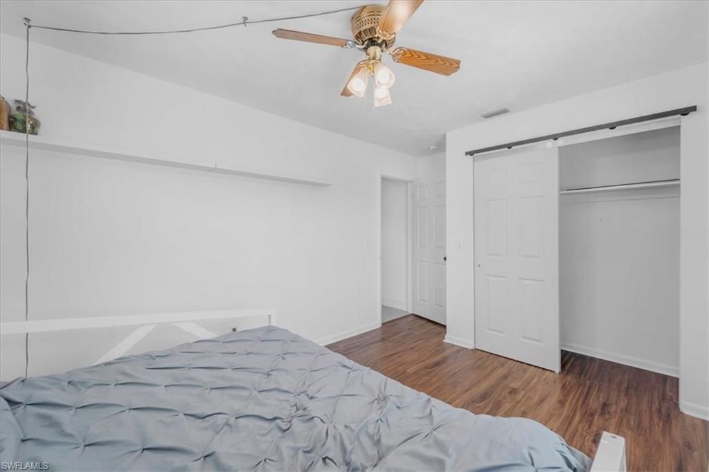 Please Call For Address, Fort Myers, FL 33908 Photo