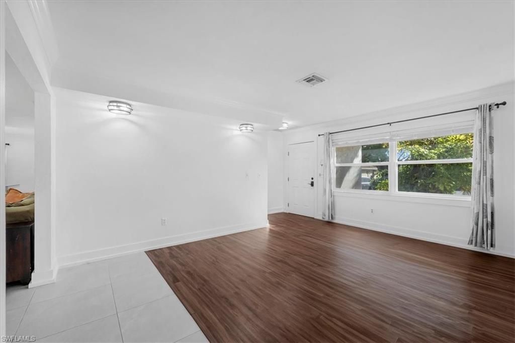 Please Call For Address, Fort Myers, FL 33908 Photo