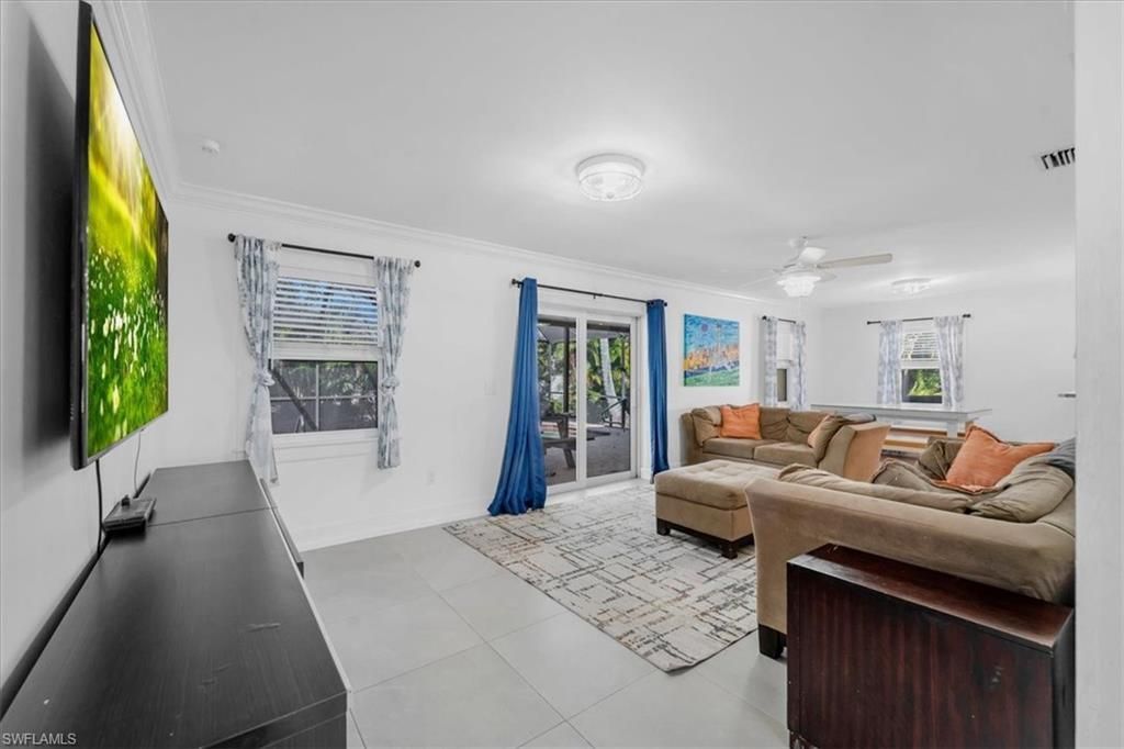 Please Call For Address, Fort Myers, FL 33908 Photo