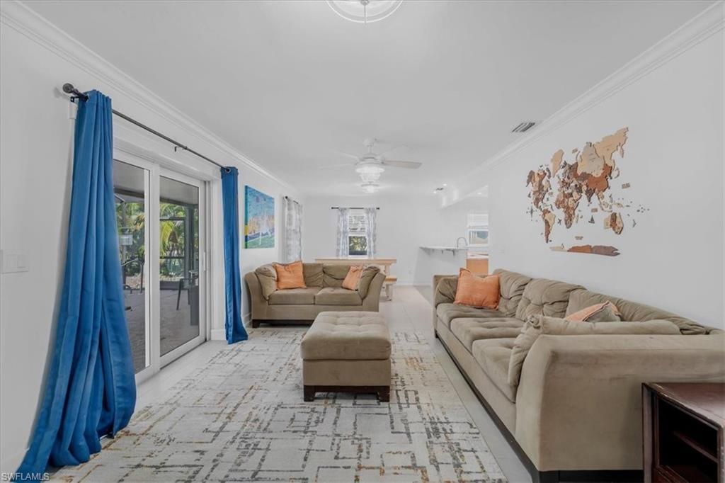 Please Call For Address, Fort Myers, FL 33908 Photo