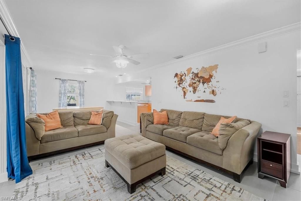 Please Call For Address, Fort Myers, FL 33908 Photo