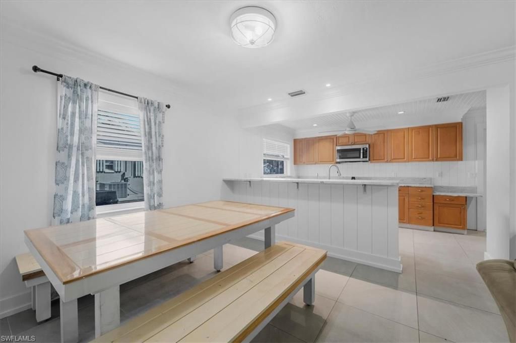 Please Call For Address, Fort Myers, FL 33908 Photo