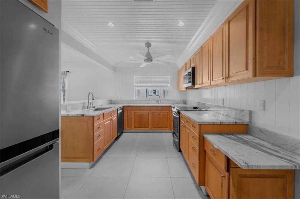 Please Call For Address, Fort Myers, FL 33908 Photo